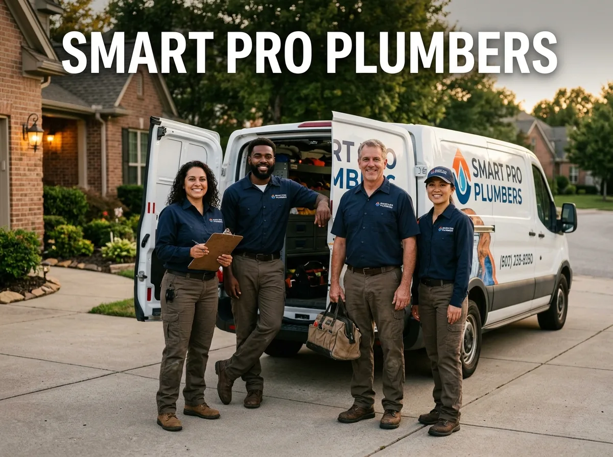 Water Heater Repair company in Grinnell, KS